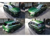 2023 Peugeot 308 GT Coupe for sale, Japanese used car export - photo 8 of 80 | GULJI TRADERS