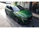 2023 Peugeot 308 GT Coupe for sale, Japanese used car export - photo 9 of 80 | GULJI TRADERS