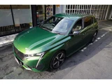 2023 Peugeot 308 GT Coupe for sale, Japanese used car export - photo 10 of 80 | GULJI TRADERS