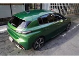 2023 Peugeot 308 GT Coupe for sale, Japanese used car export - photo 11 of 80 | GULJI TRADERS
