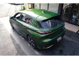 2023 Peugeot 308 GT Coupe for sale, Japanese used car export - photo 12 of 80 | GULJI TRADERS