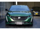 2023 Peugeot 308 GT Coupe for sale, Japanese used car export - photo 13 of 80 | GULJI TRADERS