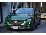 2023 Peugeot 308 GT Coupe for sale, Japanese used car export - photo 14 of 80 | GULJI TRADERS