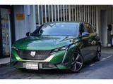 2023 Peugeot 308 GT Coupe for sale, Japanese used car export - photo 15 of 80 | GULJI TRADERS