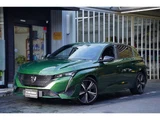 2023 Peugeot 308 GT Coupe for sale, Japanese used car export - photo 17 of 80 | GULJI TRADERS