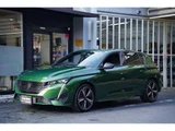 2023 Peugeot 308 GT Coupe for sale, Japanese used car export - photo 18 of 80 | GULJI TRADERS