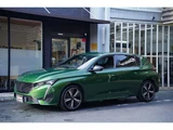 2023 Peugeot 308 GT Coupe for sale, Japanese used car export - photo 19 of 80 | GULJI TRADERS