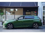 2023 Peugeot 308 GT Coupe for sale, Japanese used car export - photo 20 of 80 | GULJI TRADERS