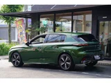 2023 Peugeot 308 GT Coupe for sale, Japanese used car export - photo 21 of 80 | GULJI TRADERS