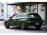2023 Peugeot 308 GT Coupe for sale, Japanese used car export - photo 22 of 80 | GULJI TRADERS
