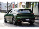 2023 Peugeot 308 GT Coupe for sale, Japanese used car export - photo 23 of 80 | GULJI TRADERS