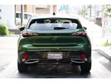 2023 Peugeot 308 GT Coupe for sale, Japanese used car export - photo 24 of 80 | GULJI TRADERS