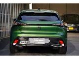 2023 Peugeot 308 GT Coupe for sale, Japanese used car export - photo 25 of 80 | GULJI TRADERS