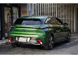 2023 Peugeot 308 GT Coupe for sale, Japanese used car export - photo 26 of 80 | GULJI TRADERS