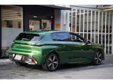 2023 Peugeot 308 GT Coupe for sale, Japanese used car export - photo 27 of 80 | GULJI TRADERS