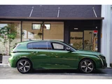 2023 Peugeot 308 GT Coupe for sale, Japanese used car export - photo 28 of 80 | GULJI TRADERS