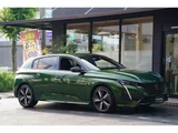 2023 Peugeot 308 GT Coupe for sale, Japanese used car export - photo 29 of 80 | GULJI TRADERS