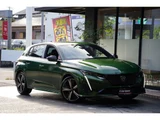 2023 Peugeot 308 GT Coupe for sale, Japanese used car export - photo 30 of 80 | GULJI TRADERS