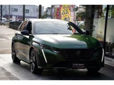2023 Peugeot 308 GT Coupe for sale, Japanese used car export - photo 31 of 80 | GULJI TRADERS