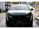 2023 Peugeot 308 GT Coupe for sale, Japanese used car export - photo 32 of 80 | GULJI TRADERS