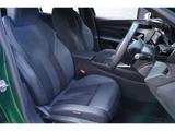 2023 Peugeot 308 GT Coupe for sale, Japanese used car export - photo 33 of 80 | GULJI TRADERS