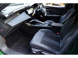 2023 Peugeot 308 GT Coupe for sale, Japanese used car export - photo 34 of 80 | GULJI TRADERS