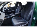 2023 Peugeot 308 GT Coupe for sale, Japanese used car export - photo 35 of 80 | GULJI TRADERS