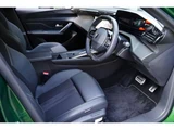 2023 Peugeot 308 GT Coupe for sale, Japanese used car export - photo 36 of 80 | GULJI TRADERS