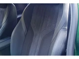 2023 Peugeot 308 GT Coupe for sale, Japanese used car export - photo 37 of 80 | GULJI TRADERS