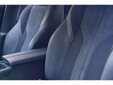 2023 Peugeot 308 GT Coupe for sale, Japanese used car export - photo 38 of 80 | GULJI TRADERS