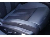 2023 Peugeot 308 GT Coupe for sale, Japanese used car export - photo 39 of 80 | GULJI TRADERS