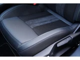2023 Peugeot 308 GT Coupe for sale, Japanese used car export - photo 41 of 80 | GULJI TRADERS