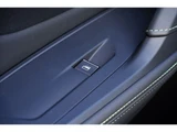 2023 Peugeot 308 GT Coupe for sale, Japanese used car export - photo 42 of 80 | GULJI TRADERS