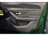 2023 Peugeot 308 GT Coupe for sale, Japanese used car export - photo 43 of 80 | GULJI TRADERS