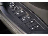 2023 Peugeot 308 GT Coupe for sale, Japanese used car export - photo 44 of 80 | GULJI TRADERS