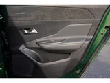 2023 Peugeot 308 GT Coupe for sale, Japanese used car export - photo 45 of 80 | GULJI TRADERS