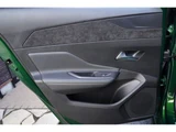 2023 Peugeot 308 GT Coupe for sale, Japanese used car export - photo 46 of 80 | GULJI TRADERS