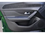 2023 Peugeot 308 GT Coupe for sale, Japanese used car export - photo 47 of 80 | GULJI TRADERS