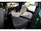 2023 Peugeot 308 GT Coupe for sale, Japanese used car export - photo 48 of 80 | GULJI TRADERS