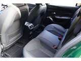 2023 Peugeot 308 GT Coupe for sale, Japanese used car export - photo 49 of 80 | GULJI TRADERS