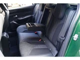 2023 Peugeot 308 GT Coupe for sale, Japanese used car export - photo 50 of 80 | GULJI TRADERS