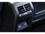 2023 Peugeot 308 GT Coupe for sale, Japanese used car export - photo 51 of 80 | GULJI TRADERS