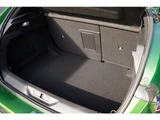 2023 Peugeot 308 GT Coupe for sale, Japanese used car export - photo 52 of 80 | GULJI TRADERS