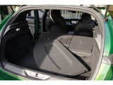 2023 Peugeot 308 GT Coupe for sale, Japanese used car export - photo 54 of 80 | GULJI TRADERS