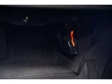 2023 Peugeot 308 GT Coupe for sale, Japanese used car export - photo 55 of 80 | GULJI TRADERS