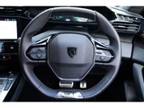 2023 Peugeot 308 GT Coupe for sale, Japanese used car export - photo 56 of 80 | GULJI TRADERS