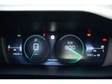 2023 Peugeot 308 GT Coupe for sale, Japanese used car export - photo 63 of 80 | GULJI TRADERS