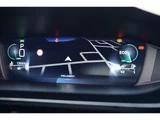 2023 Peugeot 308 GT Coupe for sale, Japanese used car export - photo 64 of 80 | GULJI TRADERS