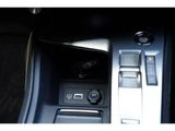 2023 Peugeot 308 GT Coupe for sale, Japanese used car export - photo 65 of 80 | GULJI TRADERS