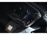 2023 Peugeot 308 GT Coupe for sale, Japanese used car export - photo 66 of 80 | GULJI TRADERS